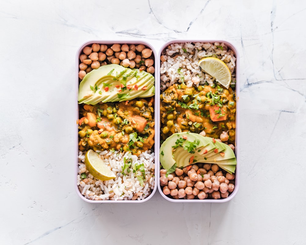 Micronutrients and mineral balance